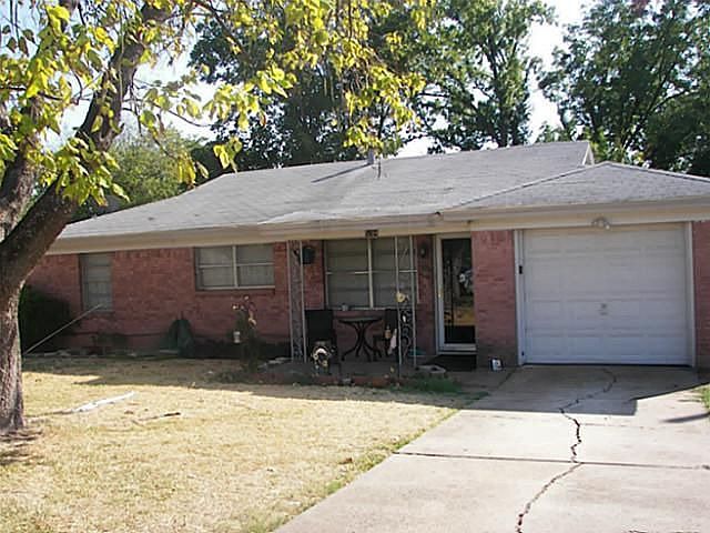 1st image of 5204 Bakers Ln