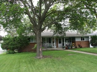 7627 Bloomington Ave, Richfield, MN 55423