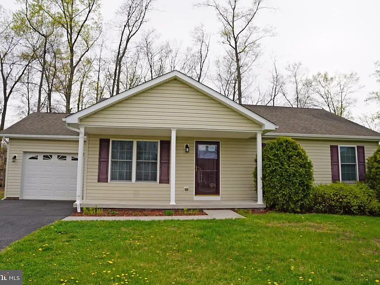 122 Sinker Dr — Photo 21