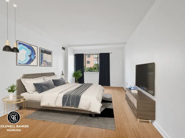1400 Fifth Avenue 5P image 3 of 4
