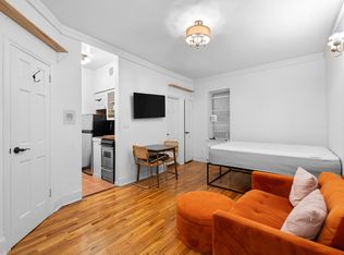 2790 Broadway APT 1B, Manhattan, NY 10025