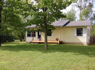 4367 Chesterfield Blvd NW, Grand Rapids, MI 49534