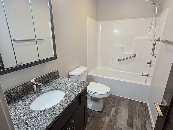 5th image of this home