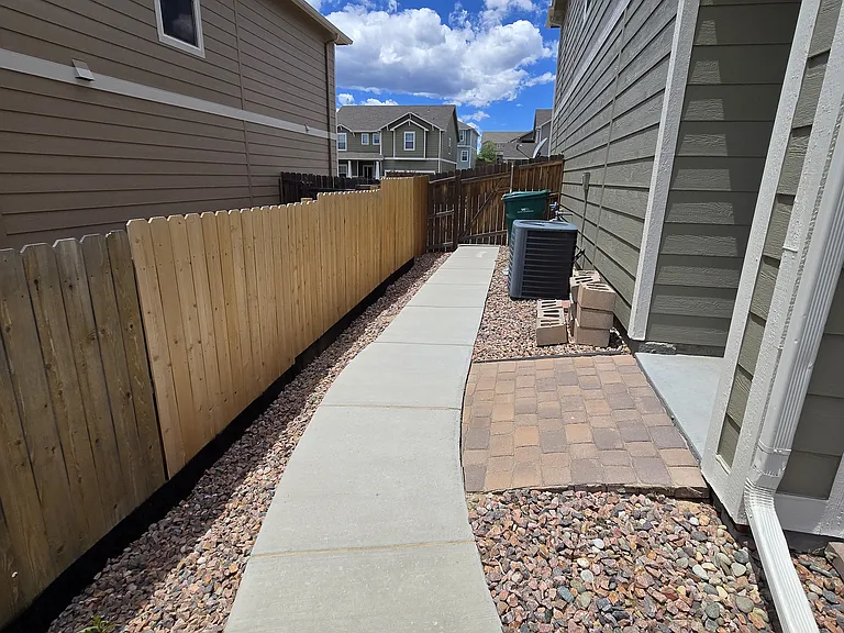 6935 New Meadow Dr — Photo 26