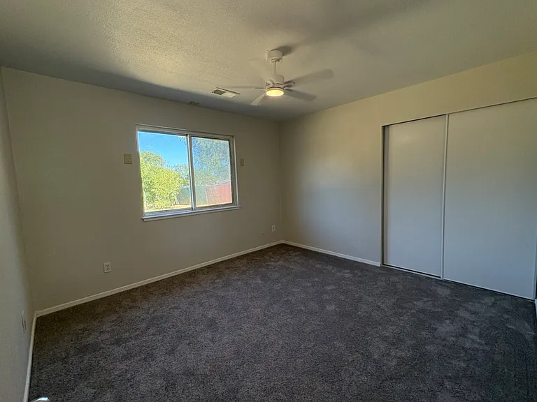 1470 Viera Ave — Photo 5