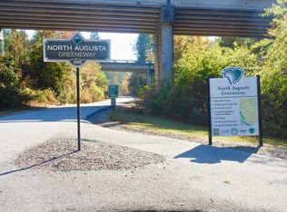 7103 Sideboard Xing, Aiken, SC 29803