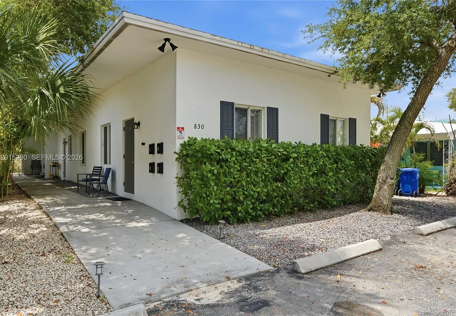 Everglade Land Sales Co — Photo 1
