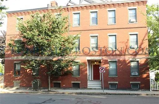 268 River St #2 — Photo 9