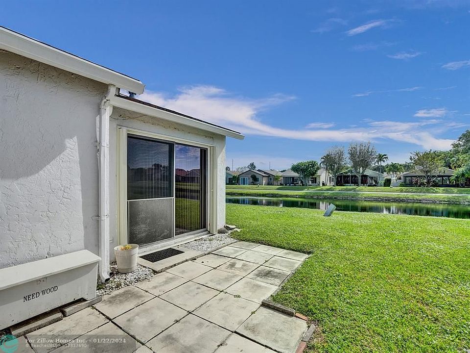 5094 Mirror Lakes Blvd, Boynton Beach, FL 33472 Zillow