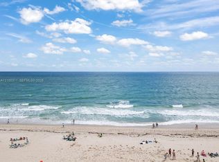 Villas By The Sea, Fort Lauderdale, FL 33308