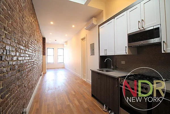 Rented by Next Door Realty NYC | media 57