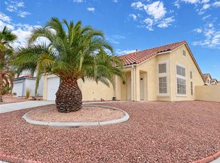 7192 Mizzen Ct, Las Vegas, NV 89147