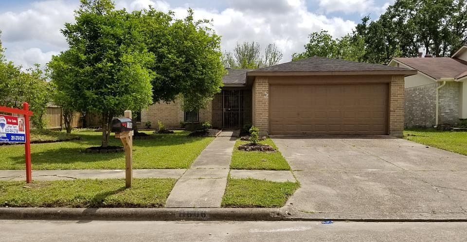 1st image of 11606 Bickwood Dr
