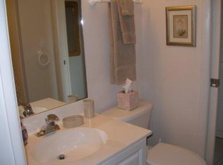 901 S Collier Blvd UNIT 208, Marco Island, FL 34145