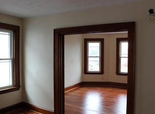 24 Doris St APT 3W, New Britain, CT 06053