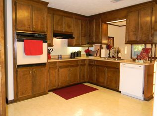 112 Woodland Dr, Madison, MS 39110