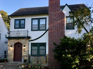 1441 W 35th St #1, Minneapolis, MN 55408