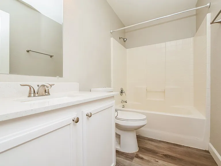 8013 Indian Blanket St — Photo 15