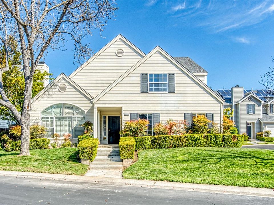 1st image of 1059 E Monticello Cir