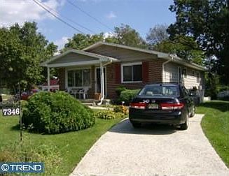 4th image of 7346 Pleasant Ave