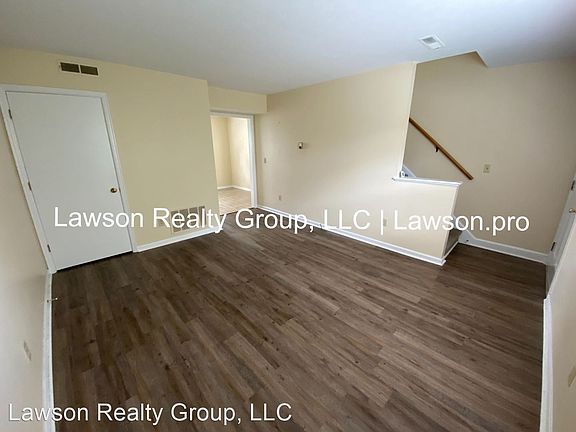 4th image of 1327 Winborne St SW #7624785