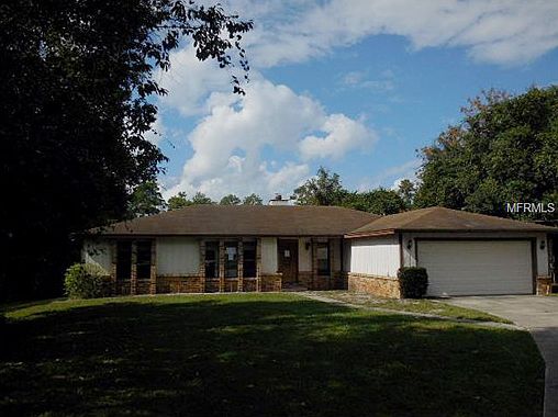 1st image of 560 W Kingway Dr