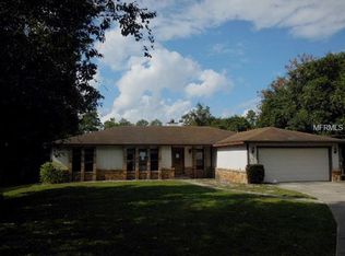 560 W Kingway Dr, Deltona, FL 32725