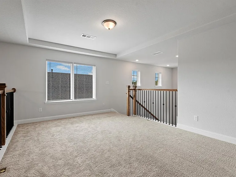 13155 Hidden Village Ct — Photo 32