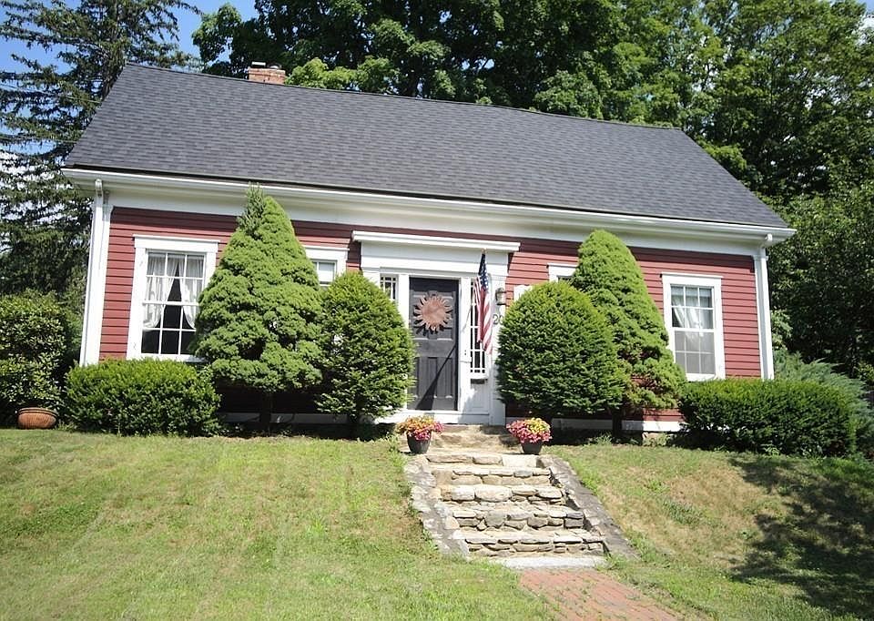 20 Concord Rd, Sudbury, MA 01776 Zillow