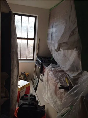 Rented by AJ Clarke | media 16