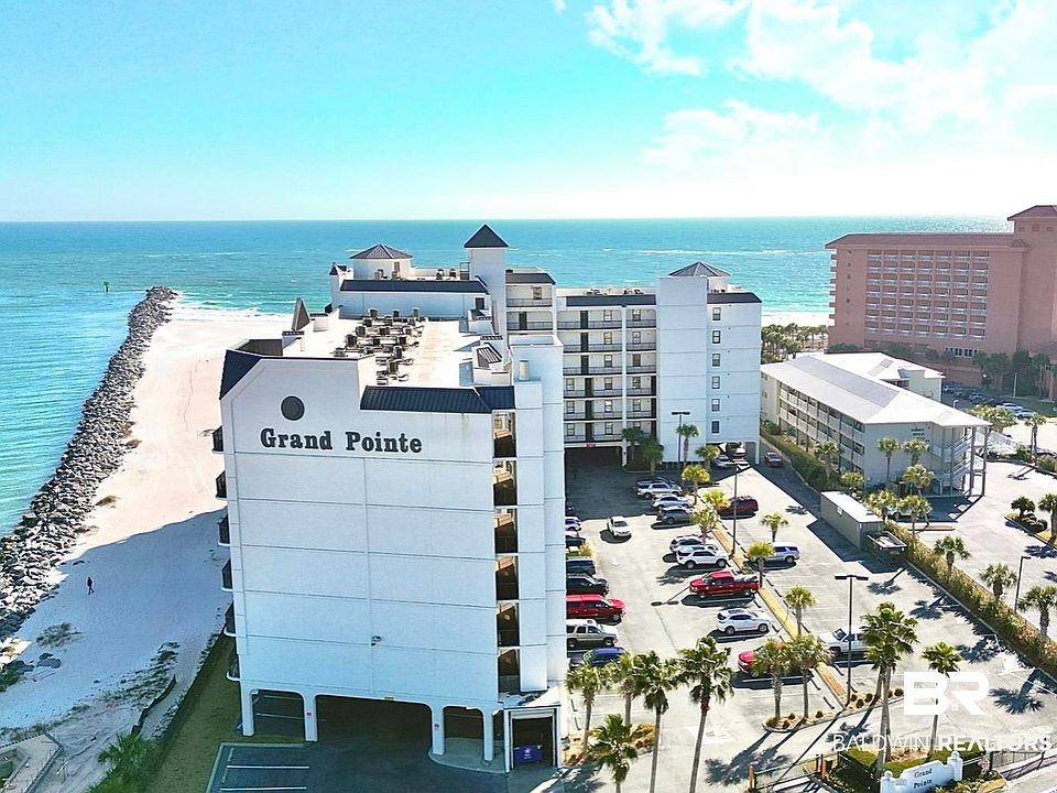 1st image of 27284 Gulf Rd APT 212