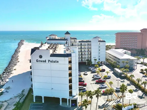 27284 Gulf Rd APT 212, Orange Beach, AL 36561