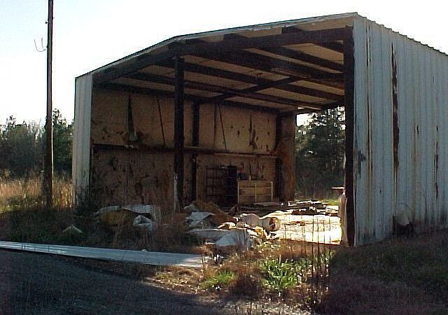 2nd image of 5 Buck Creek Dr