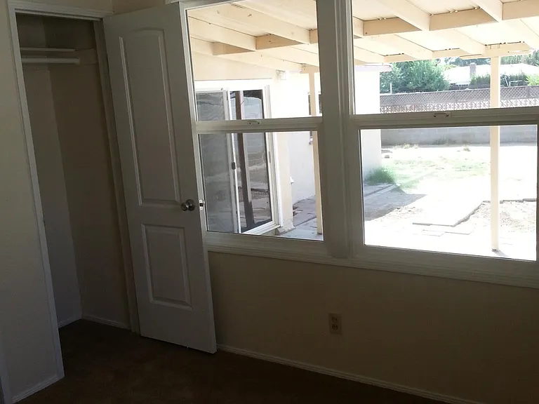 6305 Almond Dr — Photo 9