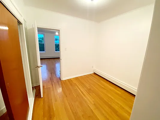 Rented by Brooklyn Property Group LLC | media 23