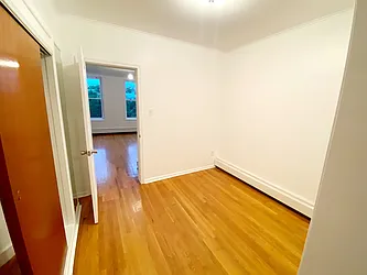 Rented by Brooklyn Property Group LLC