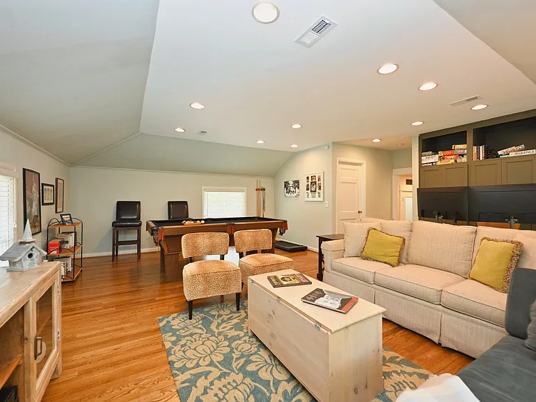 5102 Jackson Ln — Photo 50