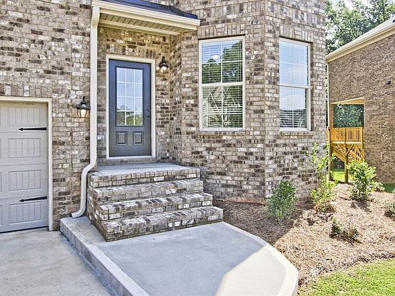 5th image of 668 Vendella Cir