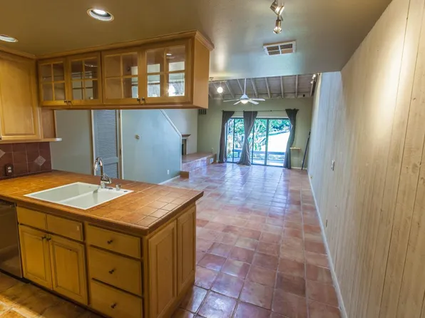 31601 Via Conejo, Trabuco Canyon, CA