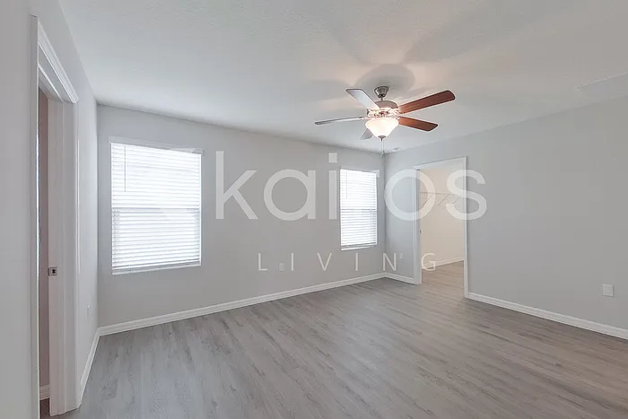 8590 SW 43rd Ter — Photo 22