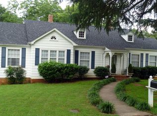 215 Gold St, Shelby, NC 28150