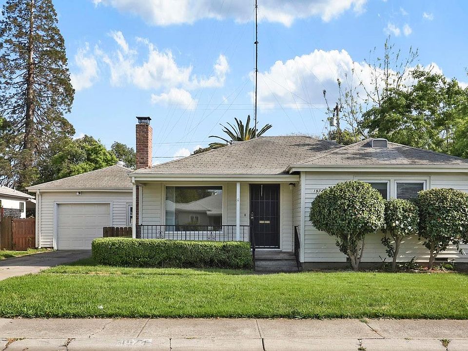 1st image of 1974 W Sonoma Ave