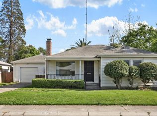 1974 W Sonoma Ave, Stockton, CA 95204