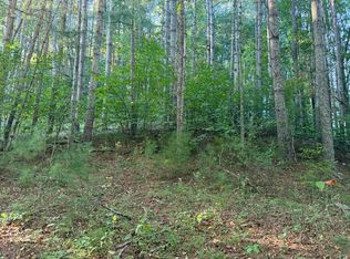 4132 Cornstalk Rd, Crawley, WV 24931