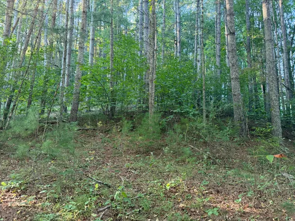 4132 Cornstalk Rd, Crawley, WV 24931