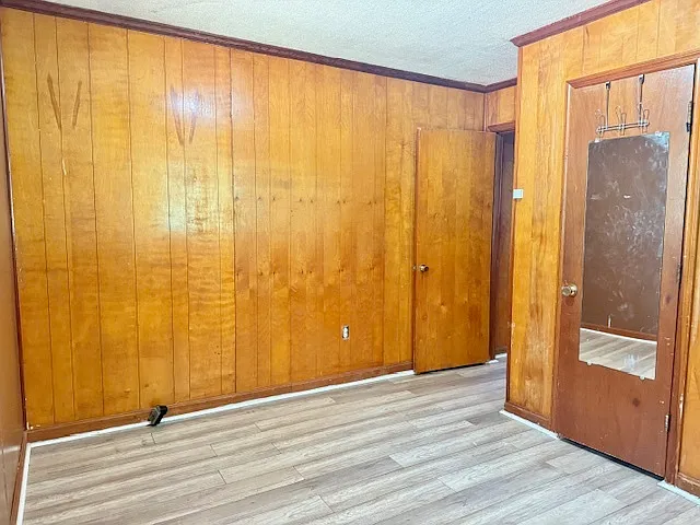 466 Phillips Street - 1 — Photo 4