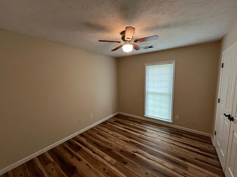 6016 Harvest Dr — Photo 21
