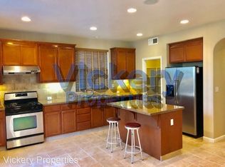 9792 Belladonna Dr, San Ramon, CA 94582