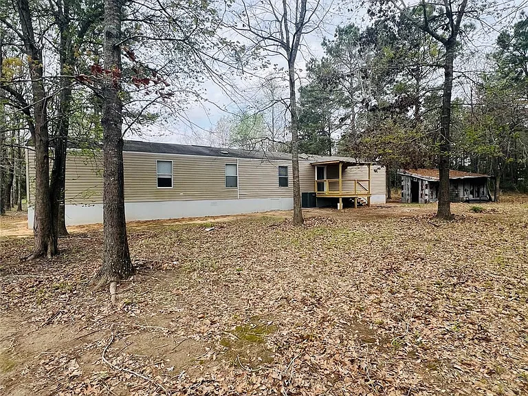 395 Pashun Ln — Photo 23