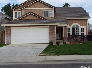 234 Chestnut St, Los Banos, CA